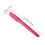 Στυλό μαρκαδόρου X-950pink για χειρόγραφη οργάνωση 3