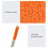 Cleaning Mop Clean Microfiber Mop with Retractable Long Handle Clean Complete Set Mop for Ceiling Floor B 8