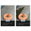 Cleaning Mop Clean Microfiber Mop with Retractable Long Handle Clean Complete Set Mop for Ceiling Floor B 5