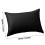 Waterproof Throw Pillow Cover Rectangle 12x20 in 4