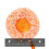 Cleaning Mop Clean Microfiber Mop with Retractable Long Handle Clean Complete Set Mop for Ceiling Floor B 7