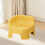 Plastic Step Stool 11 Inch Lightweight 200 lbs 6
