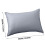 Waterproof Throw Pillow Cover 12x20 in Rectangle 4