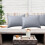 Waterproof Throw Pillow Cover 12x20 in Rectangle 5
