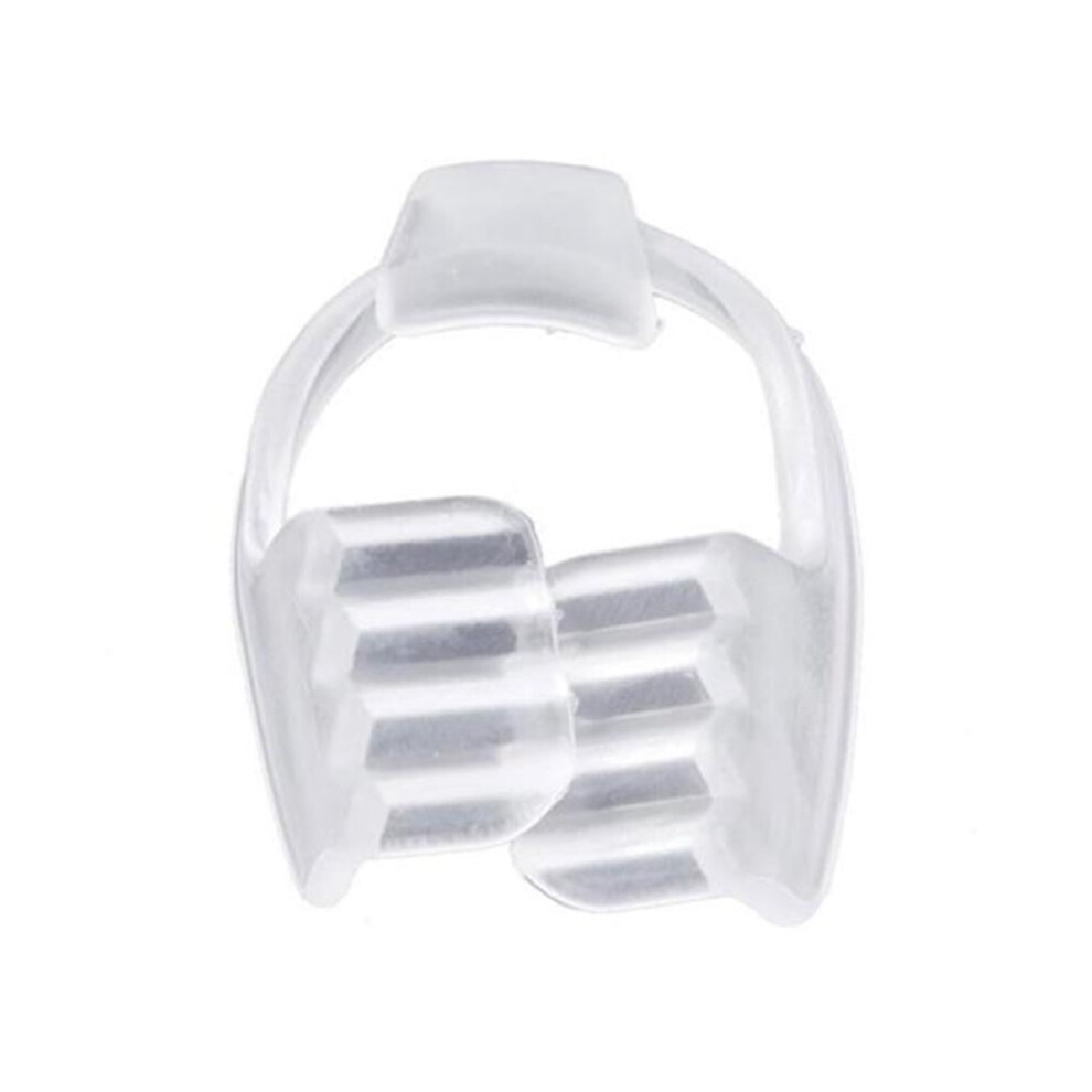 Dental Mouth Guard For Teeth Grinding And Snoring 9023022162328