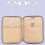 Tablet Sleeve Bag Water-Resistant 13.8 Inch 5