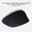 Memory Foam Seat Cushion Ergonomic for Tailbone and 6