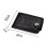 Men's Vintage Leather Wallet with RFID Blocking Slim Bifold 2