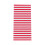 Beach Towel Oversized 40x80in Quick-Dry Striped 2