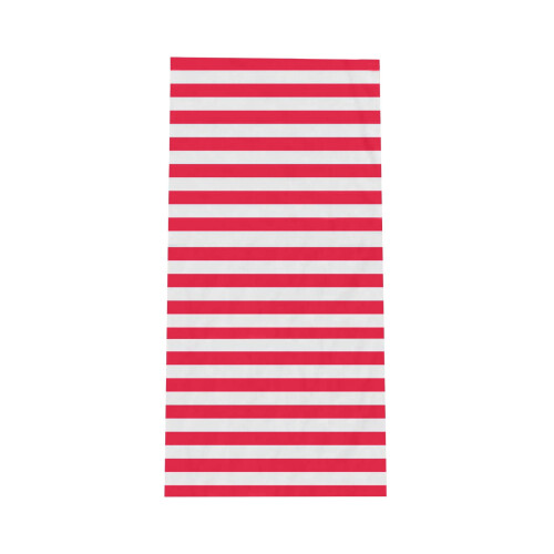 Beach Towel Oversized 40x80in Quick-Dry Striped 1