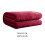 Cooling Throw Blanket Fleece 16x40 Inch 3