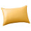 Waterproof Throw Pillow Cover Rectangular 12x20 in 2