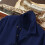Herren-Freizeitjacke aus Baumwoll-Leinen-Mischgewebe, Kurzarm 7