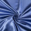 Silk Duvet Cover Full Size 80" x 90" 4