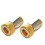 Magnetic Screw Ring Holder for Hex Screwdrivers and Power 4