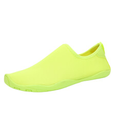 Chaussures de randonnée et aquatiques pour femmes, séchage rapide, style pieds nus