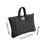 Tablet Sleeve Bag Water-Resistant 11 x 8.3 Inches 4
