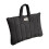 Tablet Organizer Sleeve Lightweight Durable Travel Case 5