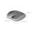 Memory Foam Seat Cushion Ergonomic for Tailbone and 3