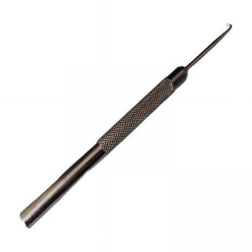 Amleso tennis racket stringing device 4-pack