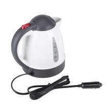 Car Water Heater 12V Cigarette Lighter 1000ml