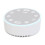 White Noise Sound Machine with 6 Sounds and Timer 1