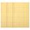 Chinese rice paper for calligraphy practice 90 pcs 1