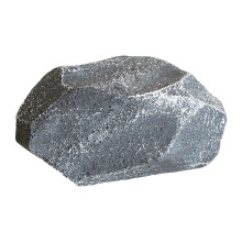 Artificial Rock Pump Cover Realistic 20x13x13cm