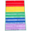 QUMONIN pocket chart holder for learning cards 1