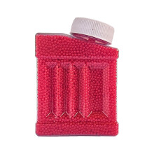 Gel Water Blaster Refill Ammo 7.8 mm 50000 pcs