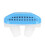 Nasal Dilator for Snoring Relief Blue 1 Pair 1