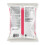 by Amazon Bacon Flavour rashers, 150g 2