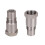Spark Plug Non-Fouler Adapter Universal Fit 1