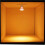 MR11-Halogenlampe, 12 V, 20 W, warmweiß, 6er-Pack 4