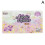 Fabric Softener Sheets for Dryers Static Control Lasting 4