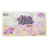 Fabric Softener Sheets for Dryers to Reduce Static, 100 4