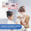 Fabric Softener Sheets for Dryers to Reduce Static, 100 3