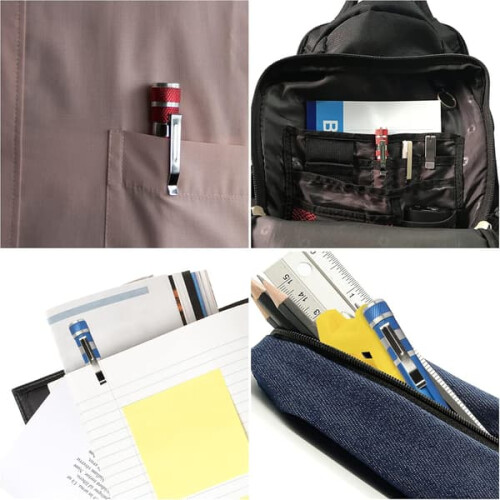 Μίνι Σετ Κατσαβιδιών με Μαγνητικό Εργαλείο Επισκευής 1 Τεμάχιο 2