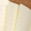Blank A5 spiral notesbog, 100 sider tykt papir 8