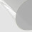 vidaXL διαφανές κάλυμμα τραπεζιού από PVC 200x100 εκ. 2 χιλ. 5