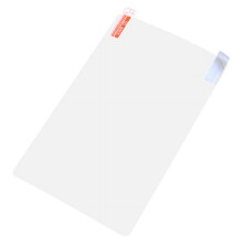LCD screen protector for Q88 tablet 7-inch transparent