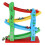 Wooden Toy Car Slide 5