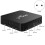 Android TV Box 4K HDR 4GB RAM 32GB ROM Allwinner H3EU Plug 2
