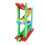Wooden Toy Car Slide 6