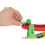 Wooden Toy Car Slide 7