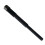 Clutch Puller Tool Clutch Servicing Tool for  VMAX 500 600 700 1995-2002 SX 2
