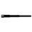 Clutch Puller Tool Clutch Servicing Tool for  VMAX 500 600 700 1995-2002 SX 4