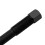 Clutch Puller Tool Clutch Servicing Tool for  VMAX 500 600 700 1995-2002 SX 5