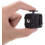 Παιχνίδι ανακούφισης από το στρες Fidget Cube για όλες τις ηλικίες 3
