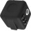 Παιχνίδι ανακούφισης από το στρες Fidget Cube για όλες τις ηλικίες 5